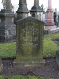 image of grave number 369348